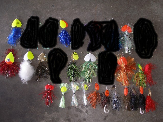 Click to expand / contract the width of this image