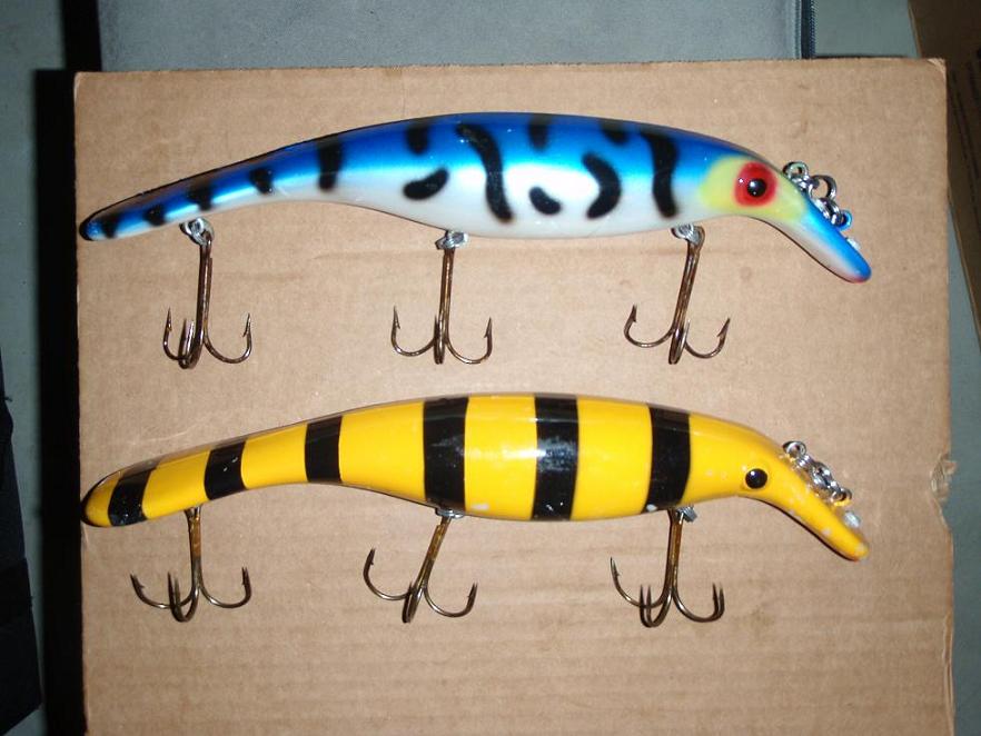 Click to expand / contract the width of this image