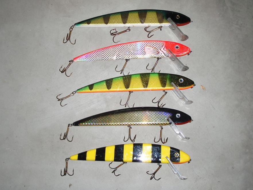 Click to expand / contract the width of this image