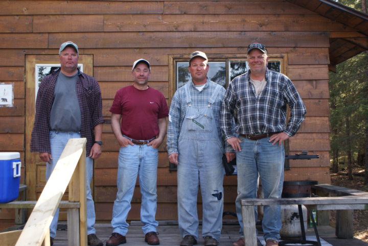 Click to expand / contract the width of this image