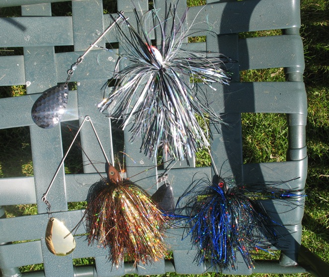 Click to expand / contract the width of this image