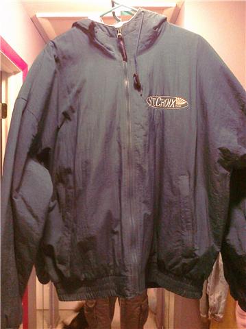 Click to expand / contract the width of this image