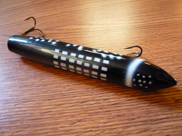 Click to expand / contract the width of this image