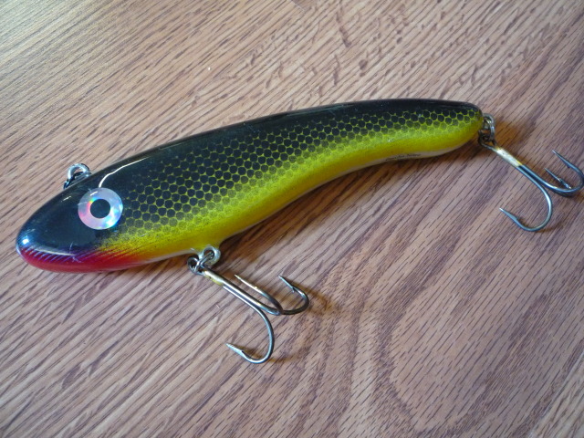 Click to expand / contract the width of this image