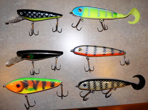 Click to expand / contract the width of this image