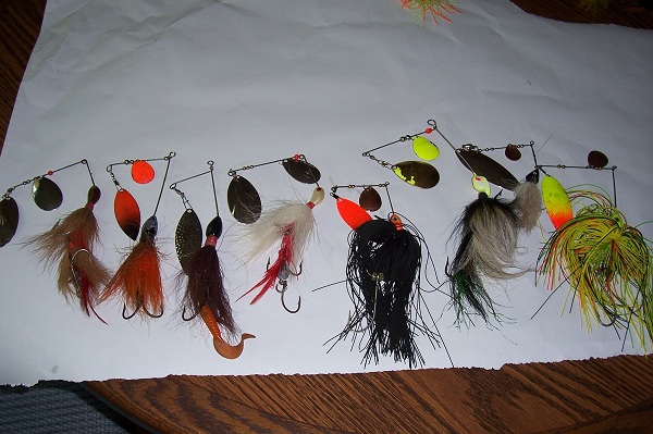 Click to expand / contract the width of this image