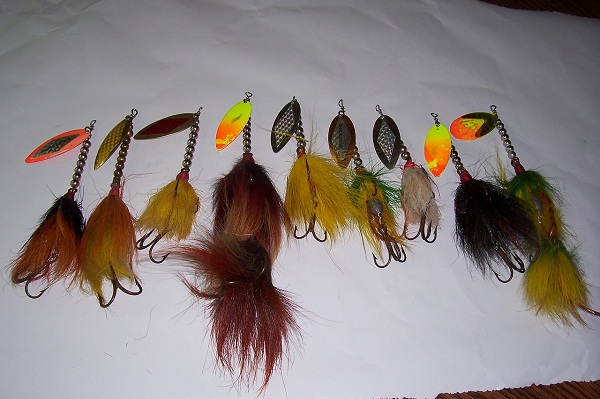 Click to expand / contract the width of this image