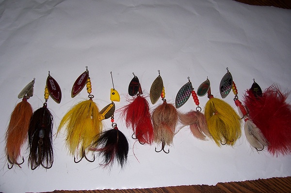 Click to expand / contract the width of this image