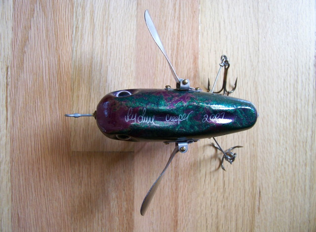 Click to expand / contract the width of this image