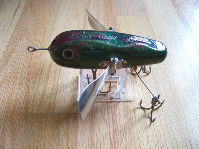 Click to expand / contract the width of this image