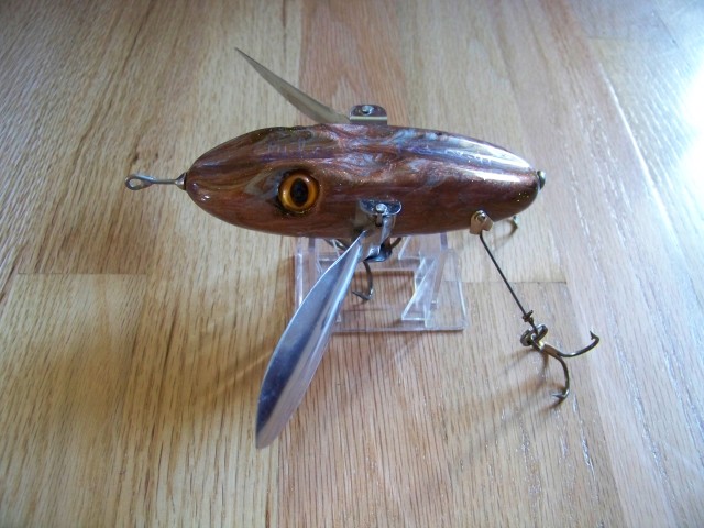 Click to expand / contract the width of this image