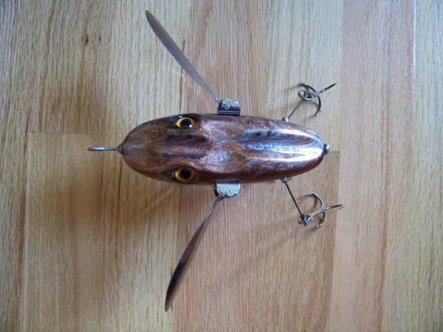 Click to expand / contract the width of this image