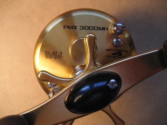 Click to expand / contract the width of this image