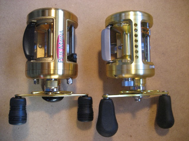 Click to expand / contract the width of this image