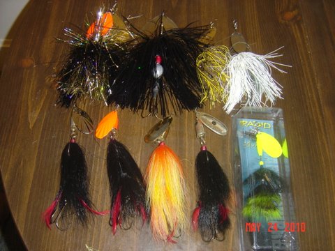 Click to expand / contract the width of this image