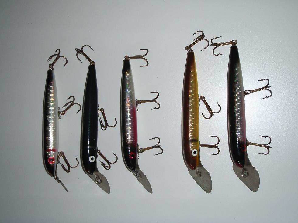 Click to expand / contract the width of this image