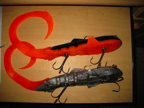 Click to expand / contract the width of this image