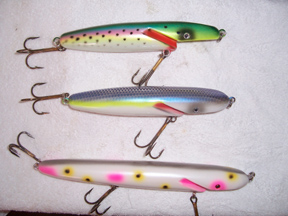 Click to expand / contract the width of this image