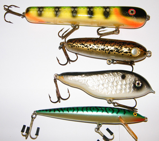 Click to expand / contract the width of this image