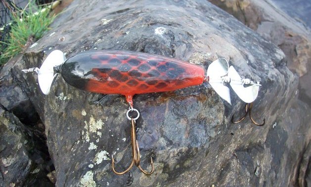 Click to expand / contract the width of this image