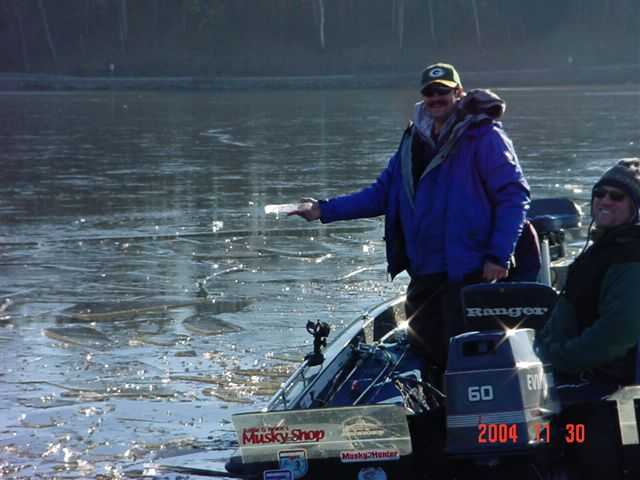 Click to expand / contract the width of this image