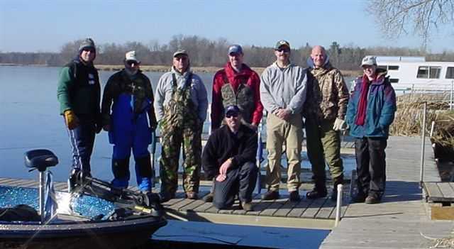 Click to expand / contract the width of this image