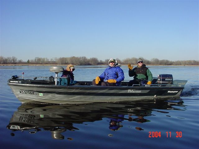 Click to expand / contract the width of this image