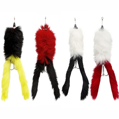 Click to expand / contract the width of this image