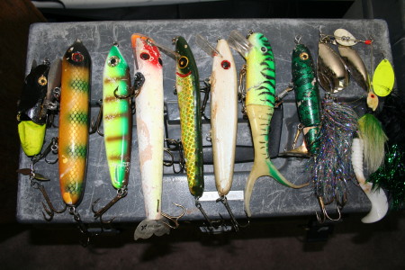 Click to expand / contract the width of this image