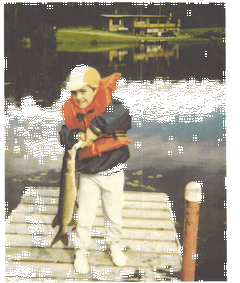 Click to expand / contract the width of this image