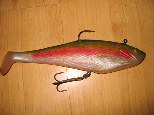 Click to expand / contract the width of this image