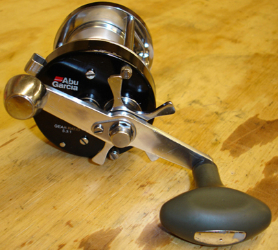 Click to expand / contract the width of this image