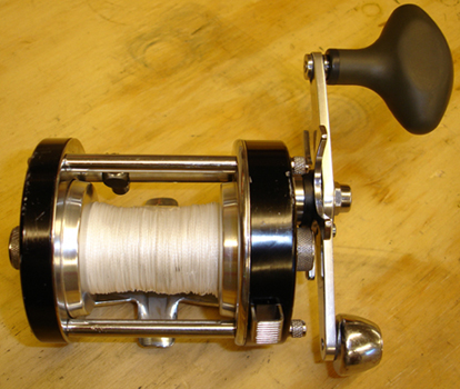 Click to expand / contract the width of this image