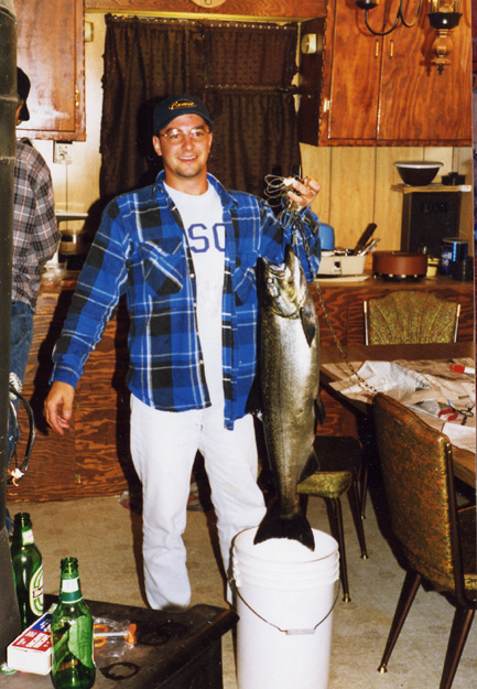 Click to expand / contract the width of this image