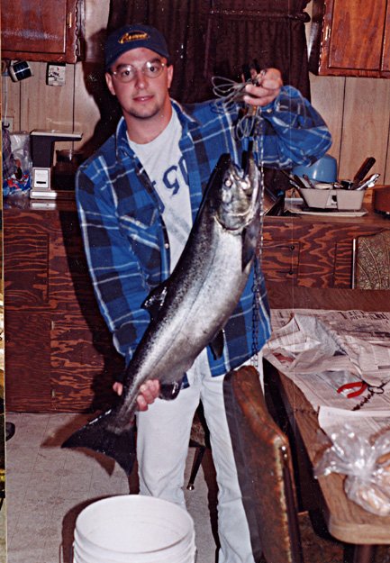 Click to expand / contract the width of this image