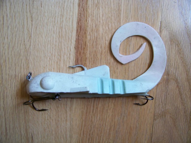 Click to expand / contract the width of this image