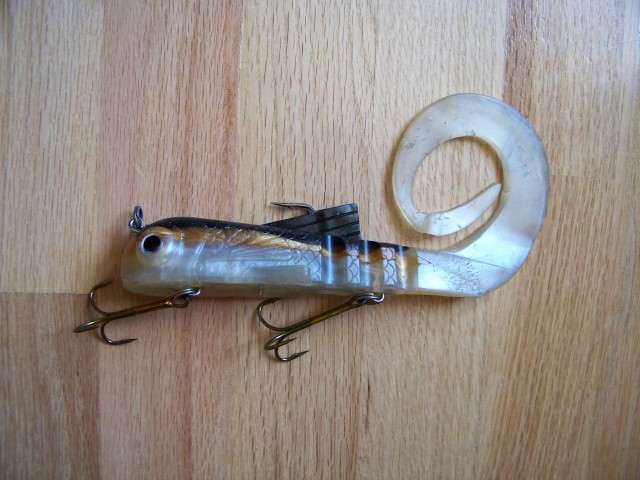 Click to expand / contract the width of this image