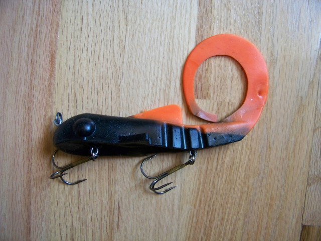 Click to expand / contract the width of this image