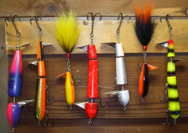 Click to expand / contract the width of this image