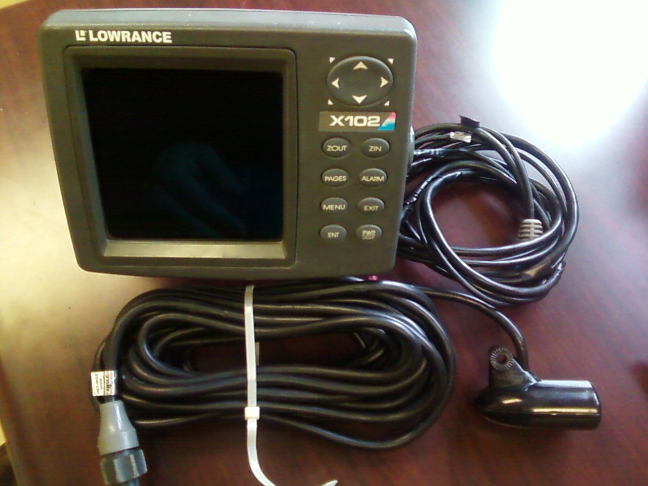 Click to expand / contract the width of this image