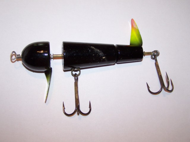 Click to expand / contract the width of this image