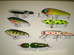 Click to expand / contract the width of this image