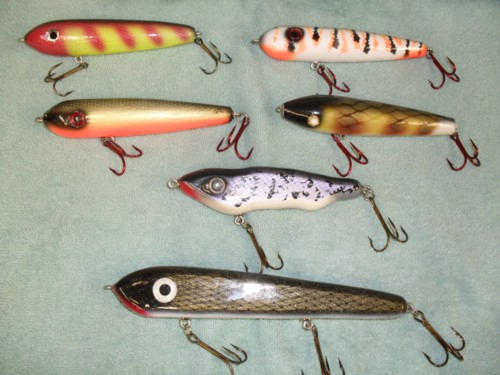 Click to expand / contract the width of this image