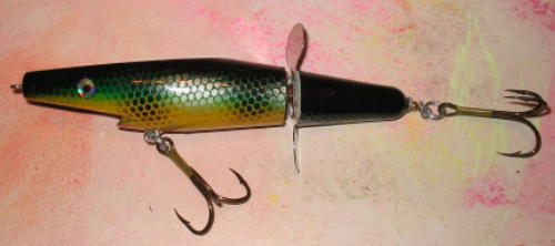 Click to expand / contract the width of this image