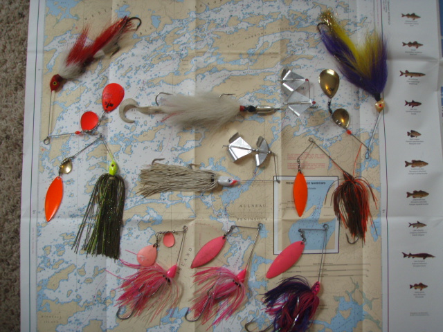 Click to expand / contract the width of this image