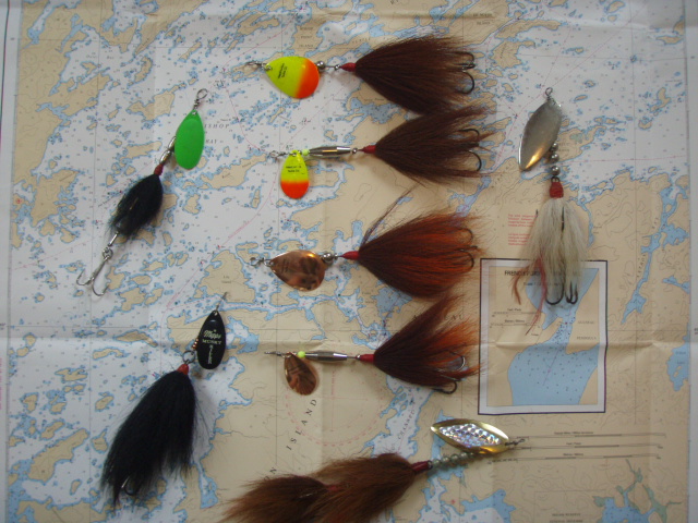 Click to expand / contract the width of this image