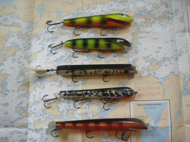 Click to expand / contract the width of this image