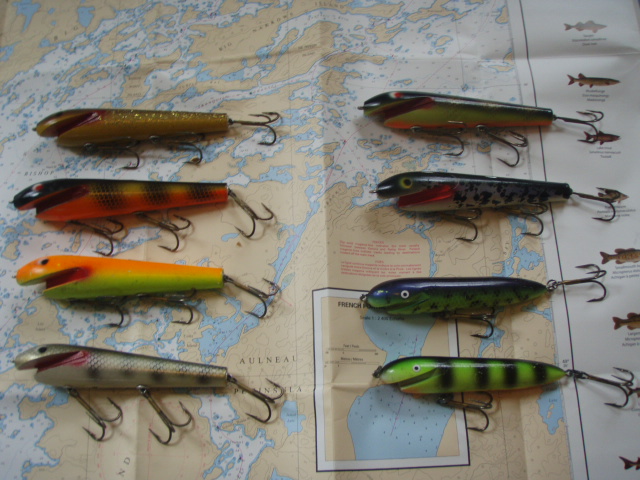 Click to expand / contract the width of this image