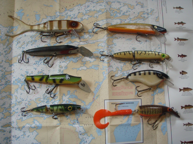 Click to expand / contract the width of this image