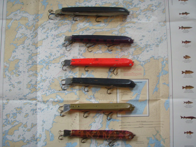 Click to expand / contract the width of this image